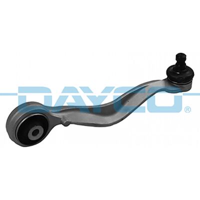DAYCO DSS1157 - Bras de suspension pour Audi A4 B7/B6 - Publicité DAYCO DSS1157 - Bras de suspension pour Audi A4 B7/B6 - Publicité