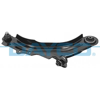 DAYCO DSS1159 Bras de suspension - Renault - Publicité DAYCO DSS1159 Bras de suspension - Renault - Publicité
