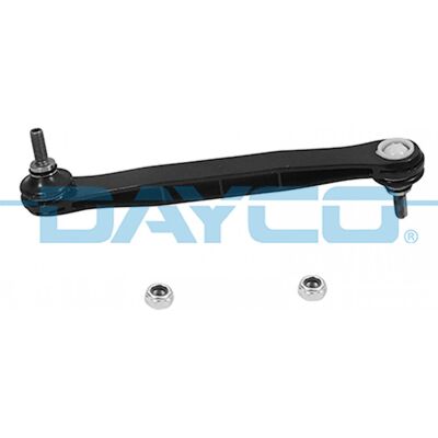 DAYCO DSS1161 Liaison stabilisatrice pour Ford Mondeo 3 - Liaison stabilisatrice - Publicité DAYCO DSS1161 Liaison stabilisatrice pour Ford Mondeo 3 - Liaison stabilisatrice - Publicité