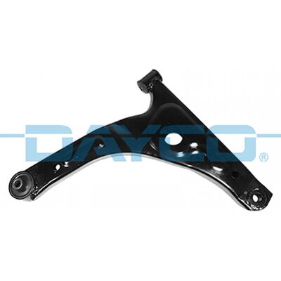 Bras de suspension DAYCO DSS1170 - Ford Transit Mk6 Van - Publicité Bras de suspension DAYCO DSS1170 - Ford Transit Mk6 Van - Publicité