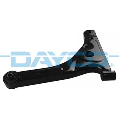 DAYCO DSS1171 - Bras de suspension pour Ford Transit Mk6 - Publicité DAYCO DSS1171 - Bras de suspension pour Ford Transit Mk6 - Publicité