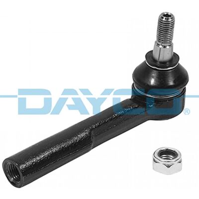 DAYCO DSS1194 - Rotule de direction gauche pour Opel Zafira B, Astra H Caravan, Meriva B - Publicité DAYCO DSS1194 - Rotule de direction gauche pour Opel Zafira B, Astra H Caravan, Meriva B - Publicité