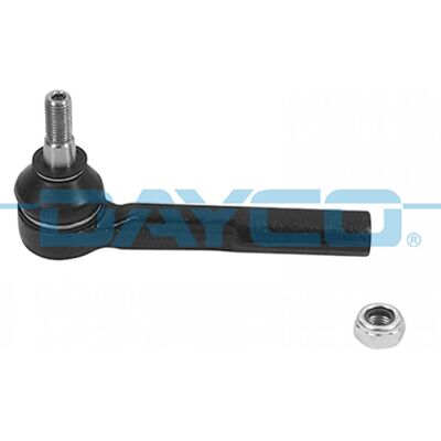 DAYCO DSS1195 - Essieu avant droit - Pièce OEM pour Opel Zafira B, Astra H Caravan, Meriva B - Publicité DAYCO DSS1195 - Essieu avant droit - Pièce OEM pour Opel Zafira B, Astra H Caravan, Meriva B - Publicité