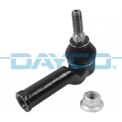 DAYCO DSS1211 - Rotule de direction - Volvo XC60 I, V60 I, XC70 I Cross Country - Publicité DAYCO DSS1211 - Rotule de direction - Volvo XC60 I, V60 I, XC70 I Cross Country - Publicité