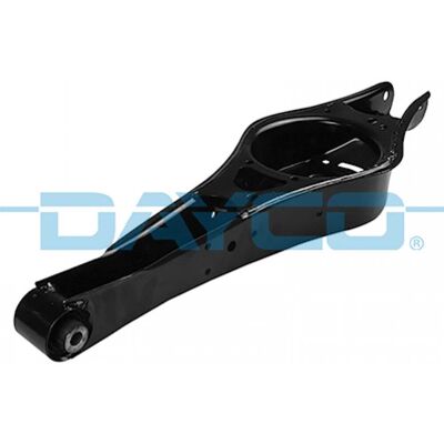 DAYCO DSS1232 - Bras de suspension pour VW, Audi, Seat, Skoda - Publicité DAYCO DSS1232 - Bras de suspension pour VW, Audi, Seat, Skoda - Publicité