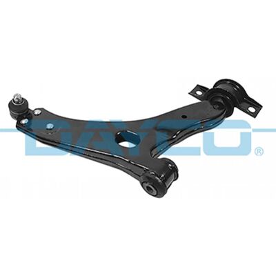 Bras de suspension DAYCO DSS1233 - Ford Focus Mk1 3/5 portes - Publicité Bras de suspension DAYCO DSS1233 - Ford Focus Mk1 3/5 portes - Publicité