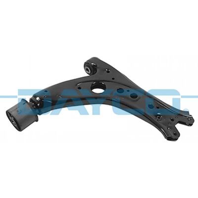 DAYCO DSS1239 Bras de suspension - Type de suspension - Publicité DAYCO DSS1239 Bras de suspension - Type de suspension - Publicité