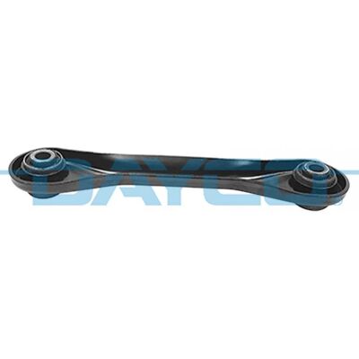 DAYCO DSS1249 Liaison de suspension pour Ford Focus 2 - Bras de suspension - Publicité DAYCO DSS1249 Liaison de suspension pour Ford Focus 2 - Bras de suspension - Publicité