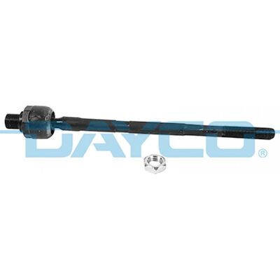 DAYCO DSS1250 - Bielle de direction intérieure - Rotule de barre de direction - Pour Opel et Vauxhall - Publicité DAYCO DSS1250 - Bielle de direction intérieure - Rotule de barre de direction - Pour Opel et Vauxhall - Publicité