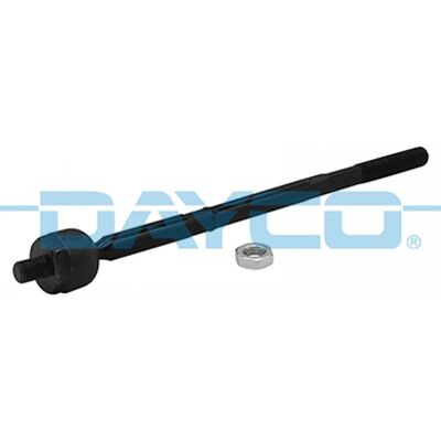 DAYCO DSS1251 - Rotule Axiale pour VW, SEAT, SKODA - Publicité DAYCO DSS1251 - Rotule Axiale pour VW, SEAT, SKODA - Publicité