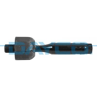 DAYCO DSS1293 - Bielle de direction axiale pour Audi A4 B7 - Publicité DAYCO DSS1293 - Bielle de direction axiale pour Audi A4 B7 - Publicité