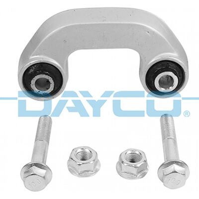 DAYCO DSS1298 Liaison de barre stabilisatrice - Barre stabilisatrice - Publicité DAYCO DSS1298 Liaison de barre stabilisatrice - Barre stabilisatrice - Publicité