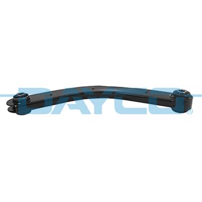 Bras de suspension DAYCO DSS1302 - Saab 9-3 - Publicité Bras de suspension DAYCO DSS1302 - Saab 9-3 - Publicité
