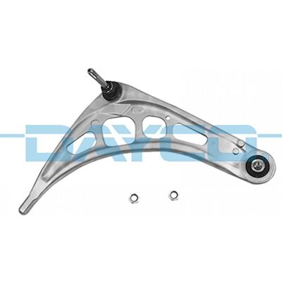 DAYCO DSS1349 Bras de suspension de roue - Suspension de roue - Publicité DAYCO DSS1349 Bras de suspension de roue - Suspension de roue - Publicité