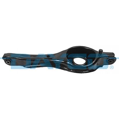 Dayco DSS1350 Bras de suspension - Composant de suspension - Publicité Dayco DSS1350 Bras de suspension - Composant de suspension - Publicité