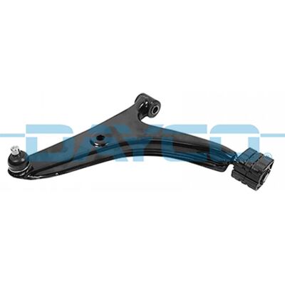 DAYCO DSS1403 Bras de suspension - Publicité DAYCO DSS1403 Bras de suspension - Publicité