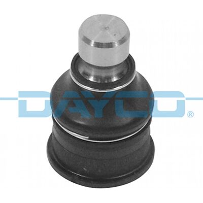 DAYCO DSS1416 Support moteur - Support moteur - Publicité DAYCO DSS1416 Support moteur - Support moteur - Publicité