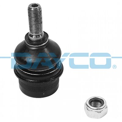 Support moteur DAYCO DSS1420 - Support moteur - Publicité Support moteur DAYCO DSS1420 - Support moteur - Publicité