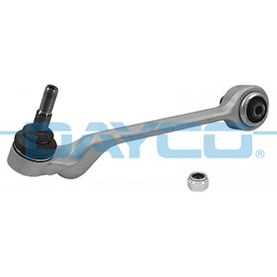 DAYCO DSS1448 - Bras de suspension de roue - Publicité DAYCO DSS1448 - Bras de suspension de roue - Publicité