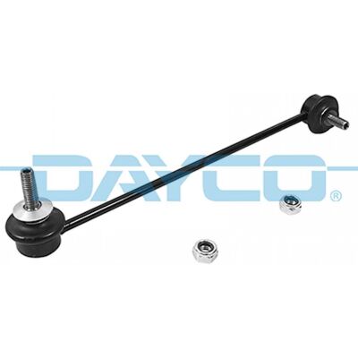 DAYCO DSS1455 - Barre stabilisatrice OEM BMW - Publicité DAYCO DSS1455 - Barre stabilisatrice OEM BMW - Publicité