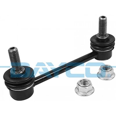 DAYCO DSS1475 Liaison de barre stabilisatrice - Pièce automobile - Publicité DAYCO DSS1475 Liaison de barre stabilisatrice - Pièce automobile - Publicité