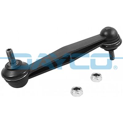 DAYCO DSS1480 - Barre stabilisatrice - Publicité DAYCO DSS1480 - Barre stabilisatrice - Publicité