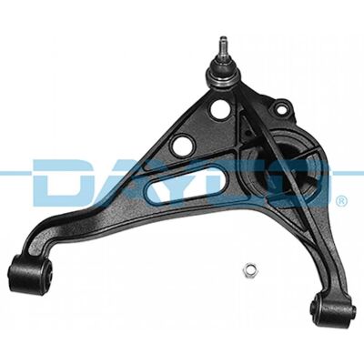 DAYCO DSS1568 Bras de suspension - Bras de suspension - Publicité DAYCO DSS1568 Bras de suspension - Bras de suspension - Publicité