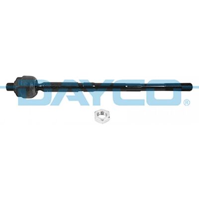 Tige de direction Dayco DSS1571 - OEM 51909749 - Publicité Tige de direction Dayco DSS1571 - OEM 51909749 - Publicité