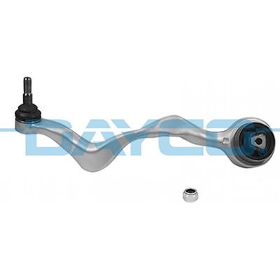 BRAS DE SUSPENSION DAYCO DSS1620 BMW Série 3 - Inférieur Gauche Avant - Publicité BRAS DE SUSPENSION DAYCO DSS1620 BMW Série 3 - Inférieur Gauche Avant - Publicité