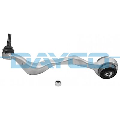 DAYCO DSS1621 Bras de suspension - BMW Série 3 - Publicité DAYCO DSS1621 Bras de suspension - BMW Série 3 - Publicité