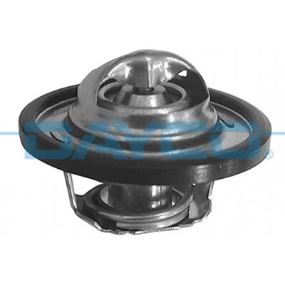 Thermostat DAYCO DT1025V - Eau, Chevrolet Cruze & Aveo - Publicité Thermostat DAYCO DT1025V - Eau, Chevrolet Cruze & Aveo - Publicité