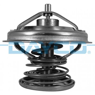 Thermostat DAYCO DT1027V - Eau, BMW - Publicité Thermostat DAYCO DT1027V - Eau, BMW - Publicité