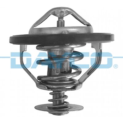 Thermostat d'eau DAYCO DT1030V pour Mitsubishi Pajero 4 & Lancer 6 - Publicité Thermostat d'eau DAYCO DT1030V pour Mitsubishi Pajero 4 & Lancer 6 - Publicité