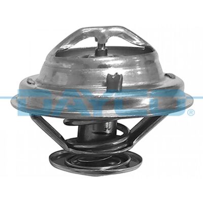 DAYCO DT1036V Thermostat - Eau - BMW, Audi - Publicité DAYCO DT1036V Thermostat - Eau - BMW, Audi - Publicité