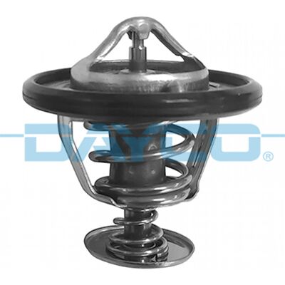 Thermostat DAYCO DT1040V - Refroidissement de l'eau - Toyota, Mitsubishi, Nissan, Lexus, Volvo - Publicité Thermostat DAYCO DT1040V - Refroidissement de l'eau - Toyota, Mitsubishi, Nissan, Lexus, Volvo - Publicité