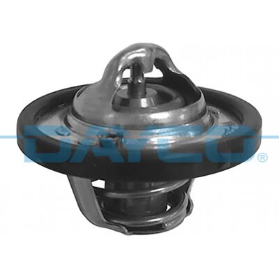 DAYCO Thermostat - Ford Fiesta, Volvo V50, 82°C - Thermostat - Publicité DAYCO Thermostat - Ford Fiesta, Volvo V50, 82°C - Thermostat - Publicité