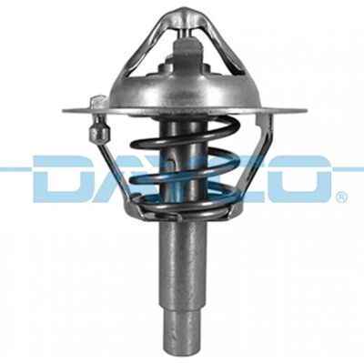 DAYCO DT1052V Thermostat - Eau, 48mm, 90°C - Mercedes-Benz C/E - Publicité DAYCO DT1052V Thermostat - Eau, 48mm, 90°C - Mercedes-Benz C/E - Publicité