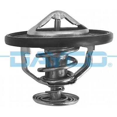 DAYCO DT1059V Thermostat - Eau/Moteur - Publicité DAYCO DT1059V Thermostat - Eau/Moteur - Publicité