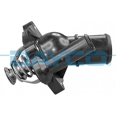 DAYCO DT1065F Thermostat d'eau - Mazda MX-5, Ford Mondeo, Volvo S80 II - Publicité DAYCO DT1065F Thermostat d'eau - Mazda MX-5, Ford Mondeo, Volvo S80 II - Publicité