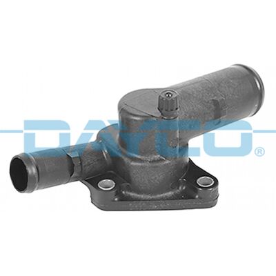 Thermostat DAYCO DT1080F - Eau - Renault, Dacia, Nissan - 89°C - Publicité Thermostat DAYCO DT1080F - Eau - Renault, Dacia, Nissan - 89°C - Publicité