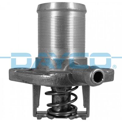DAYCO DT1086F Thermostat - Régulation de la température de l'eau - Publicité DAYCO DT1086F Thermostat - Régulation de la température de l'eau - Publicité
