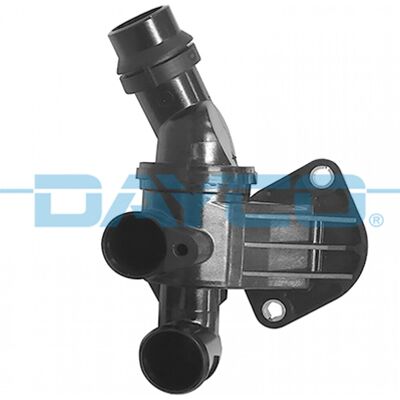 DAYCO DT1089H Thermostat d'eau - Thermostat - Publicité DAYCO DT1089H Thermostat d'eau - Thermostat - Publicité