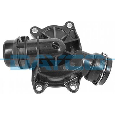 DAYCO DT1098H Thermostat - Eau, BMW X5, Série 3, Série 5, Range Rover 3 - Publicité DAYCO DT1098H Thermostat - Eau, BMW X5, Série 3, Série 5, Range Rover 3 - Publicité