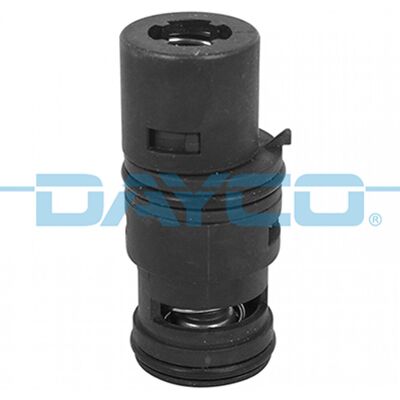 DAYCO DT1100H Thermostat - Compatible avec BMW Série 3 - Publicité DAYCO DT1100H Thermostat - Compatible avec BMW Série 3 - Publicité