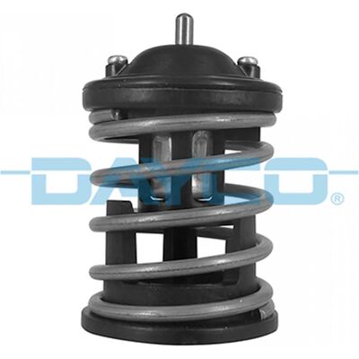 Thermostat DAYCO DT1142V - Eau, 87°C, BMW/MINI - Publicité Thermostat DAYCO DT1142V - Eau, 87°C, BMW/MINI - Publicité