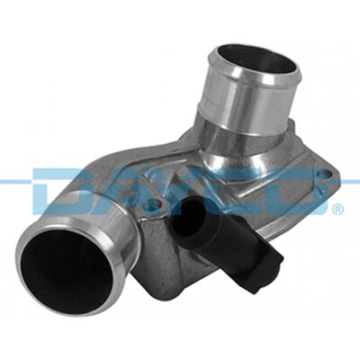 DAYCO DT1155H Thermostat d'eau pour Opel Vauxhall - Thermostat d'eau - Publicité DAYCO DT1155H Thermostat d'eau pour Opel Vauxhall - Thermostat d'eau - Publicité