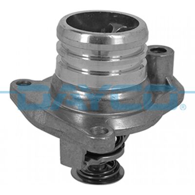 DAYCO DT1158H Thermostat d'eau - Opel Agila A - Publicité DAYCO DT1158H Thermostat d'eau - Opel Agila A - Publicité