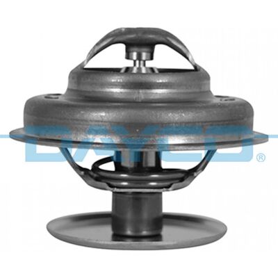 DAYCO DT1164V Thermostat - Contrôle de température d'eau - Publicité DAYCO DT1164V Thermostat - Contrôle de température d'eau - Publicité