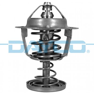 DAYCO DT1172V Thermostat - Toyota, Peugeot, 82°C - Publicité DAYCO DT1172V Thermostat - Toyota, Peugeot, 82°C - Publicité