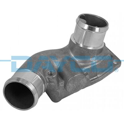 DAYCO DT1182H Thermostat - Opel Zafira Astra G - Régulateur de Température - Publicité DAYCO DT1182H Thermostat - Opel Zafira Astra G - Régulateur de Température - Publicité